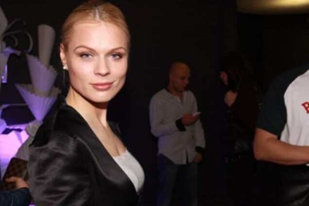 Фреймут угодила в скандал из-за съемок в частной школе: родители возмущены