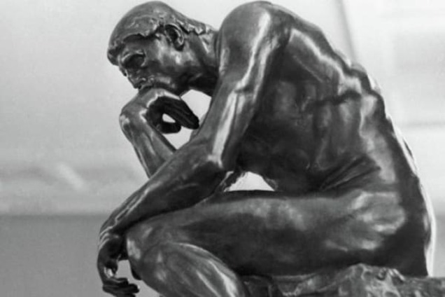 Выборы в Павлограде: торжествует тупость