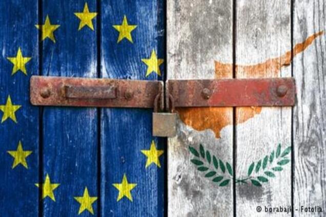 Кіпр ратифікував Угоду про асоціацію між Україною та Євросоюзом