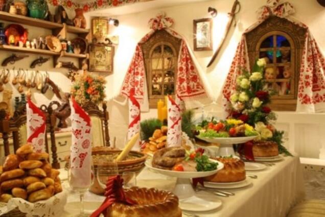 Бібліотекарів мало: в Росії очікують арештів кухарів ресторанів української кухні