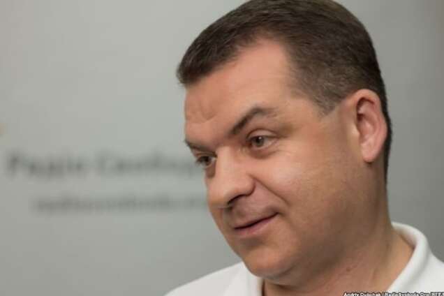 СМИ узнали о странном хобби 'бриллиантового прокурора'