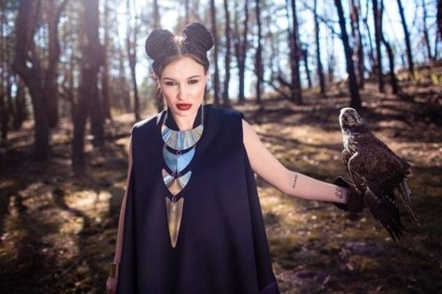 Огневич, Харчишин і Приходько розповіли, які фільми дивляться на Хеллоуін