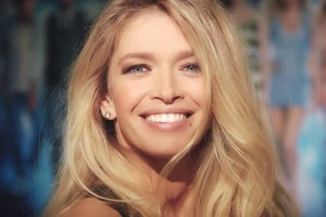 Перед свадьбой Брежнева совершила тайную покупку в Киеве