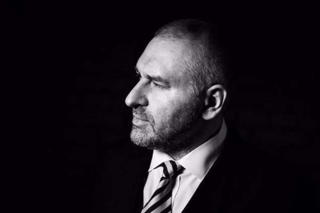 Фейгін розповів, чи може Путін помилувати Савченко