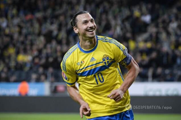 Відомий агент назвав футболіста, який краще Мессі та Роналду