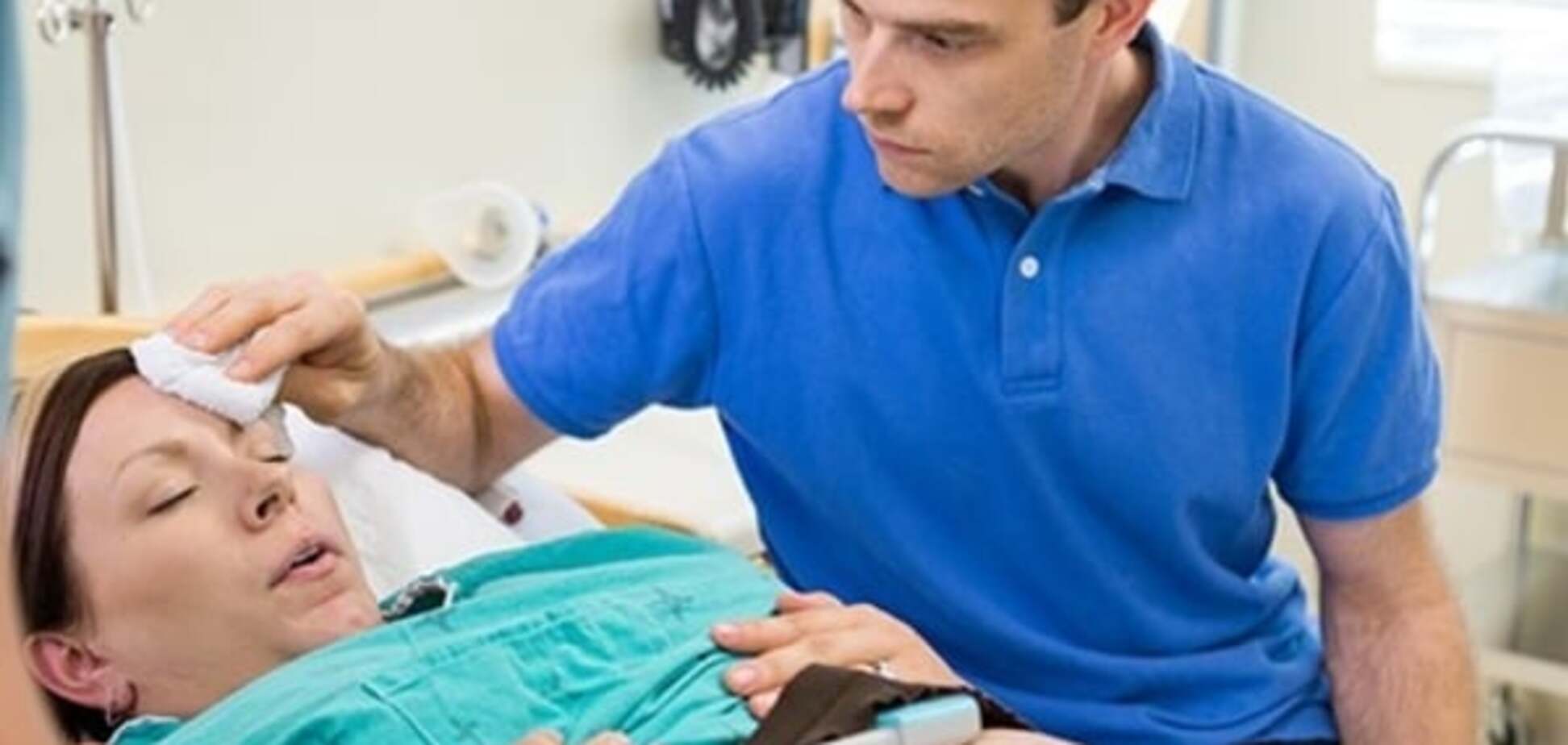 Ученые назвали способ точно рассчитать дату родов