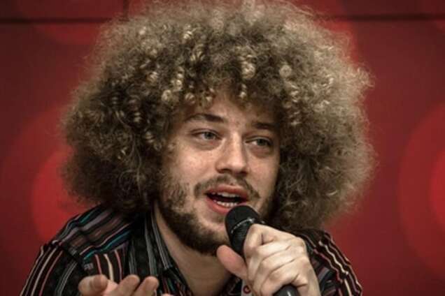 #ВРоссииТакогоНет: соцсети ответили на провокационный фейк Варламова