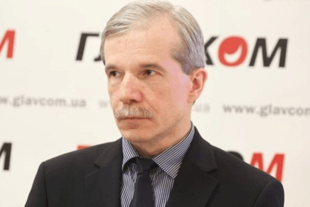 Итоги люстрации: в Кабмине работает министр, переживший два Майдана