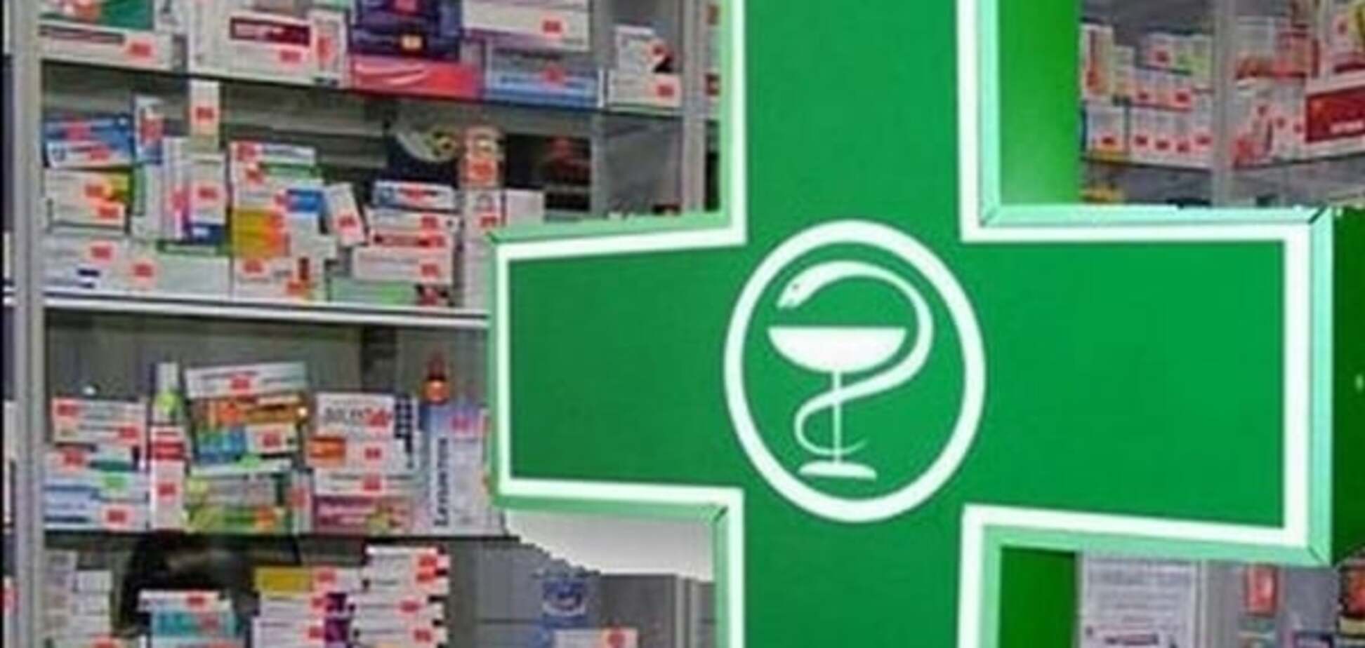 Взвинченные цены: эксперты рассказали, как аптеки наживаются на украинцах