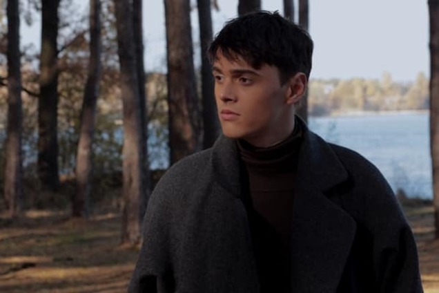 Бадоев отказался от гонорара, снимая клип для Алексеева