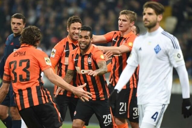 Лидер 'Шахтера' заявил о желании покинуть клуб