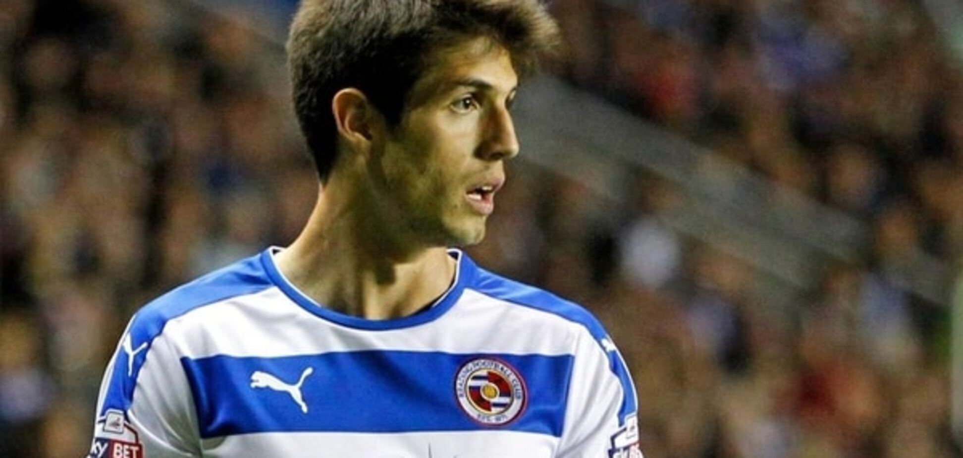 Форвард 'Челси' обвиняется в изнасиловании