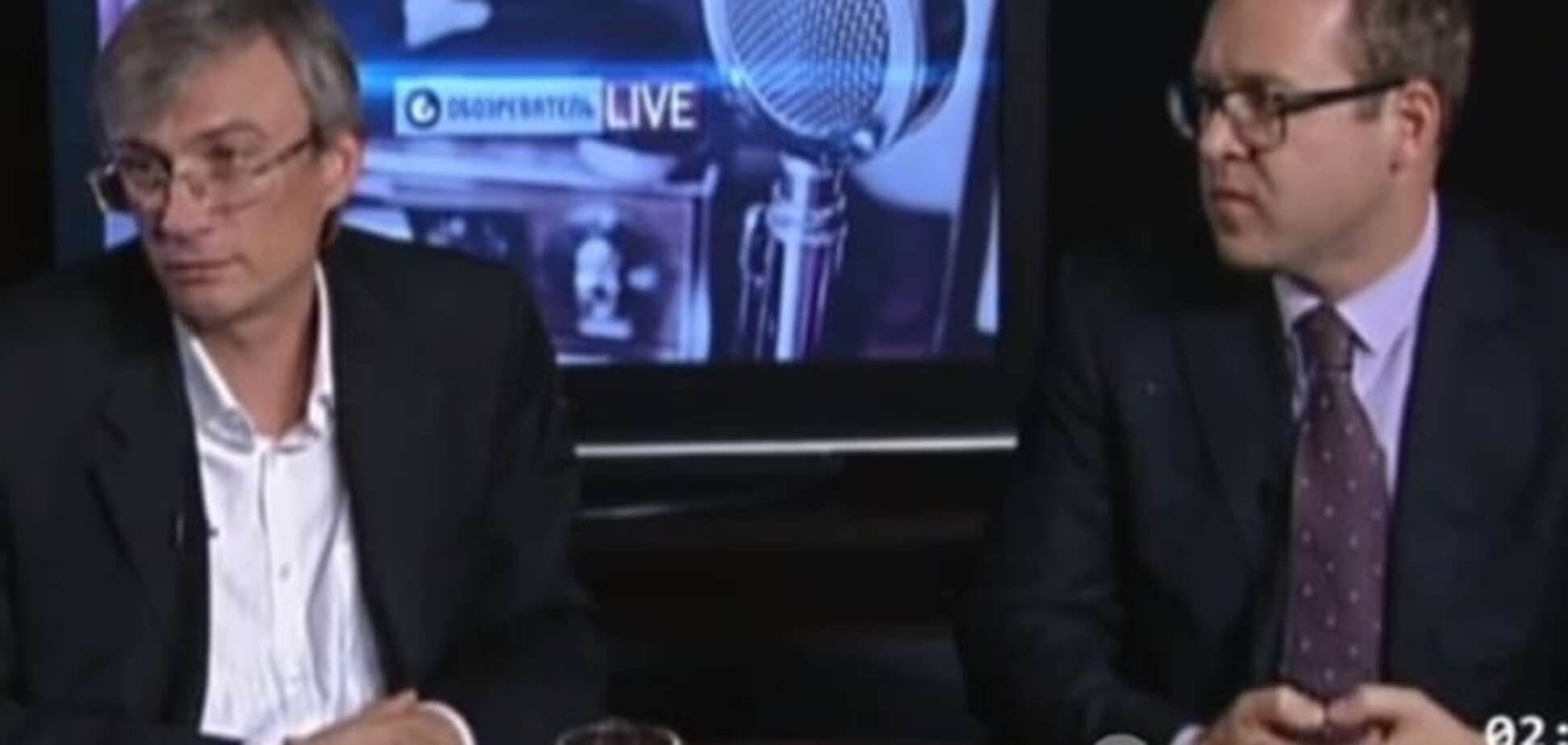 Киевлянам обещают дать доступ к формированию бюджета столицы