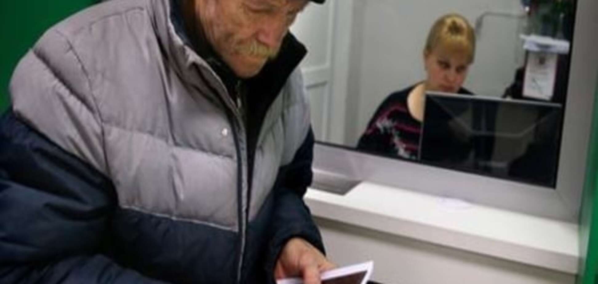 Повернення вкладів з банків-банкрутів блокуються судами