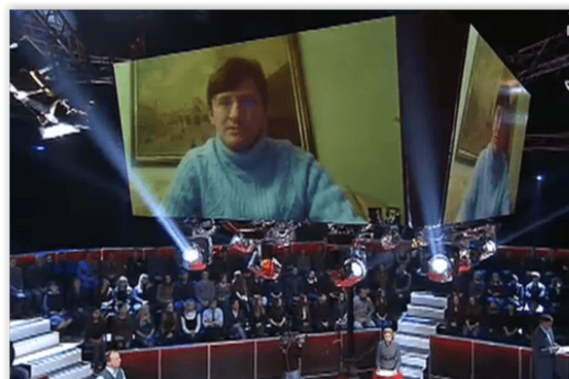 Магера о ситуации в Павлограде: правила игры нельзя менять во время самой игры