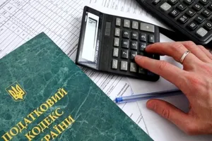 Найкраща реформа - відновлення довіри