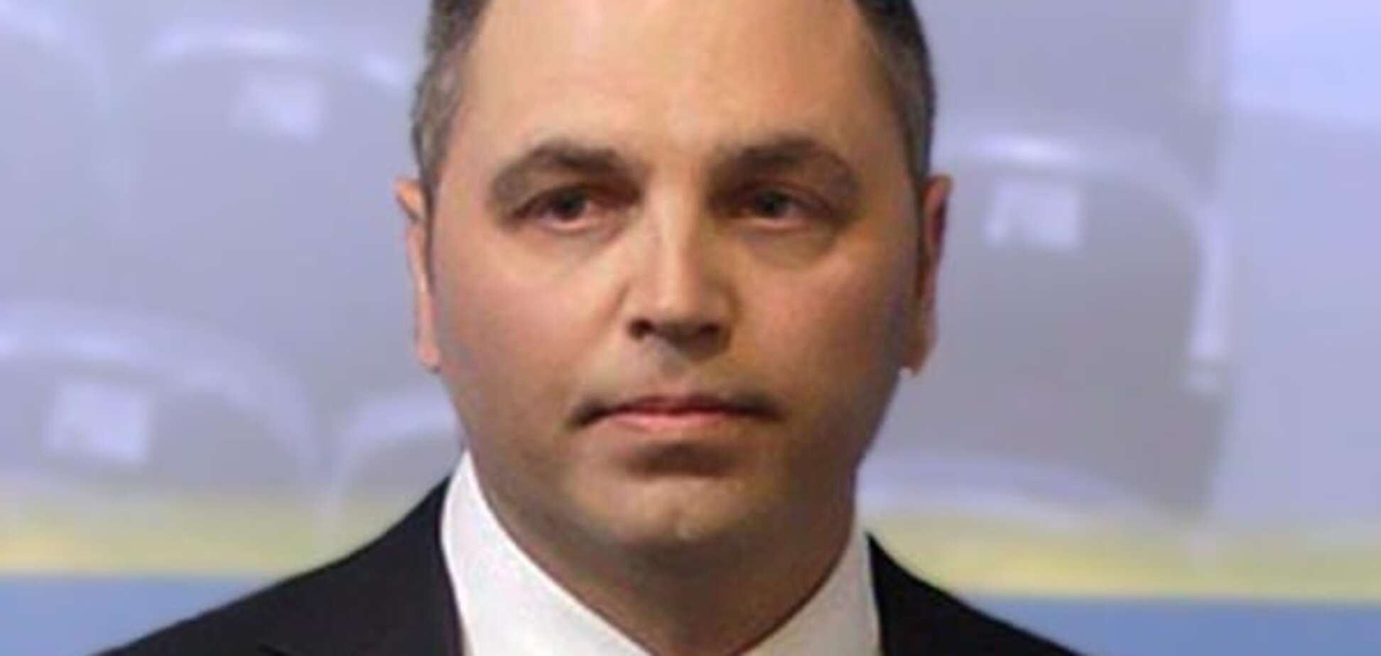 Черный список ЕС: юрист рассказал, кто может последовать примеру Портнова