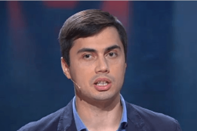 Депутат от БПП рассказал, почему нет смысла проводить выборы в Мариуполе