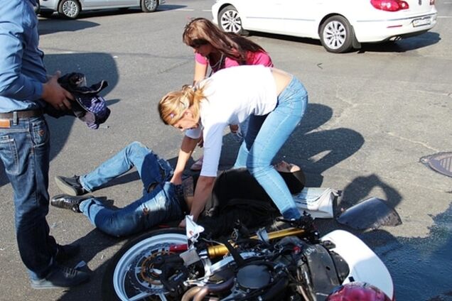 Дело о гибели рэпера Ларсона пытаются замять - адвокат