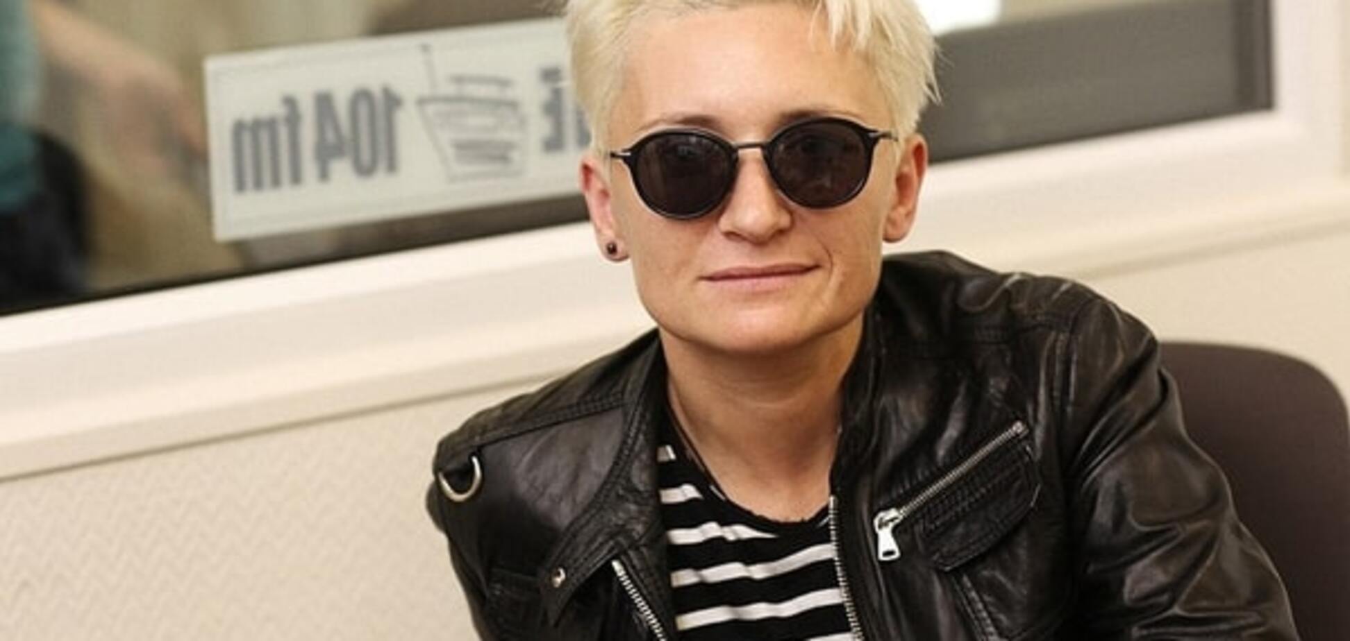 Что посмотреть на выходных: топ-3 фильма от Дианы Арбениной