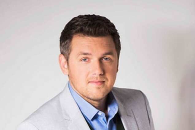 Карпачев назвал 'золотые' правила воспитания детей: шпаргалка для родителей