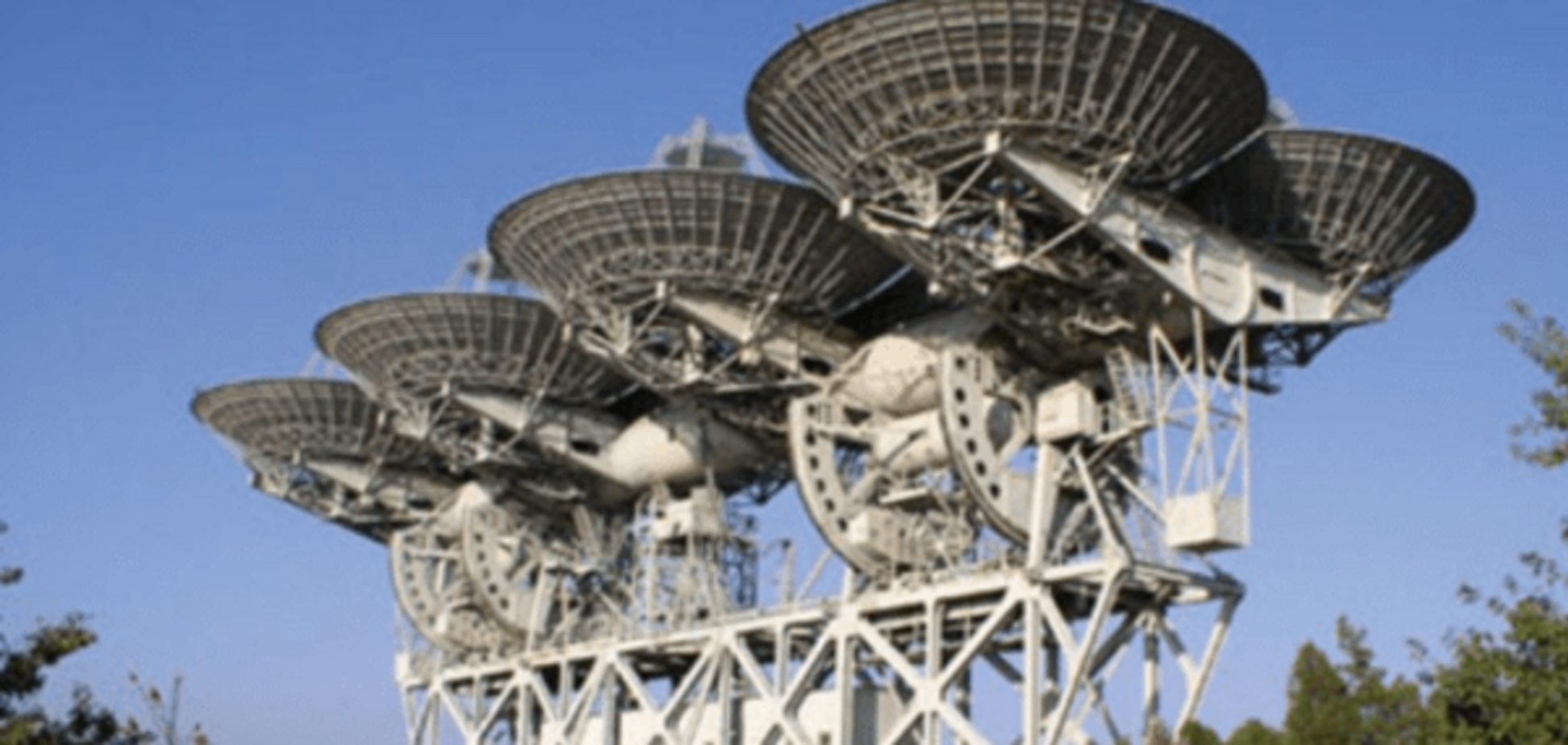 Будут управлять спутниками: Россия передала Крыму новое вооружение