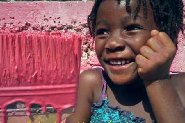 От документалки до ужасов: выбран ТОП-7 лучших фильмов, снятых на iPhonе