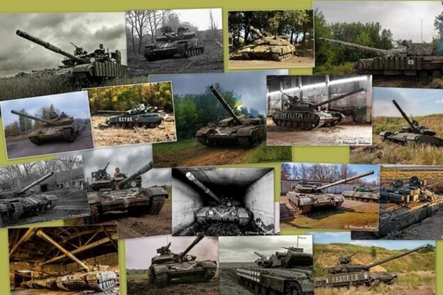 Боец об отводе вооружений: на передовой вертится только одно слово - 'б**дь'