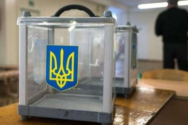 Интриге конец: назван официальный соперник Кличко во втором туре выборов