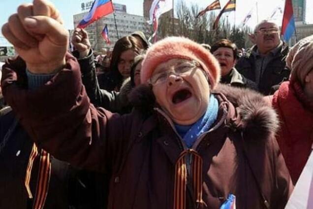 Хотеть - не вредно!