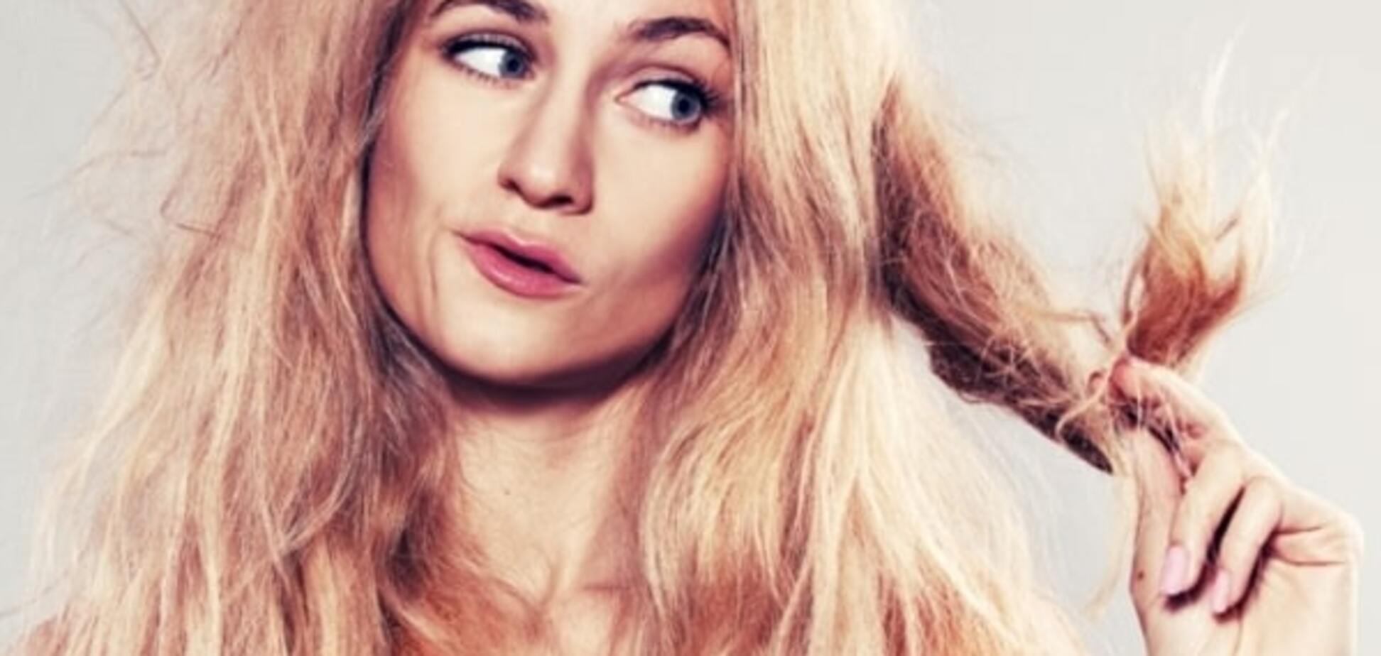 О каких проблемах со здоровьем могут рассказать волосы: топ-7 признаков