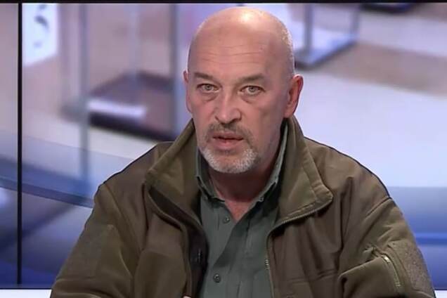 Сватово получит помощь в 10 млн грн