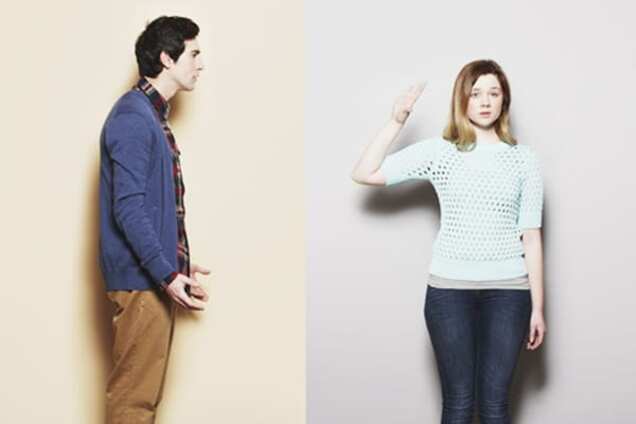 Психолог рассказал, как отличить искреннюю заботу от манипуляций