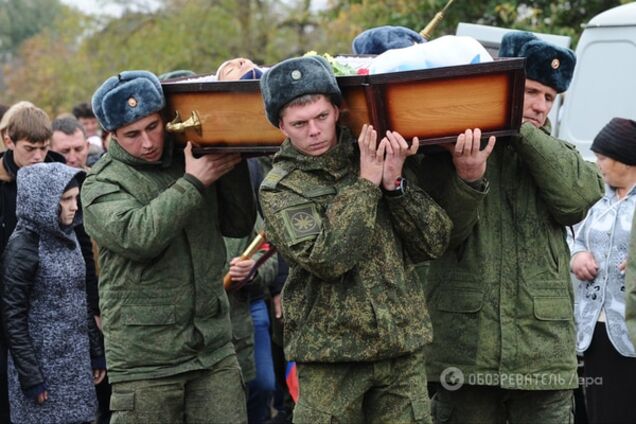 В НАТО объяснили, за что Путин воюет в Сирии