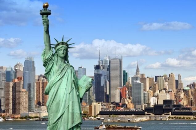 Топ-10 городов, где живет больше всего миллиардеров