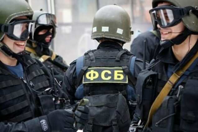 Библиотечный фронт