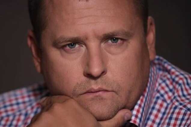 Штаб Филатова обратился к днепропетровским телеканалам