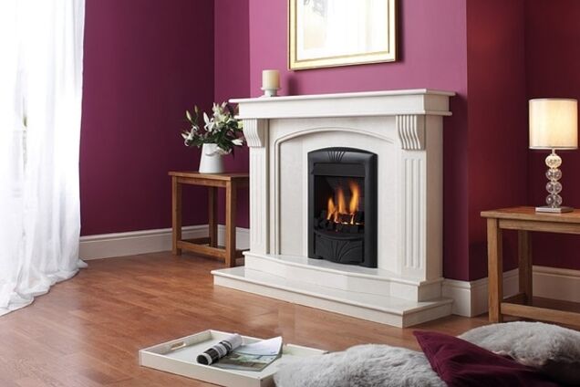 Как экономно обогреть квартиру: выбираем обогреватель