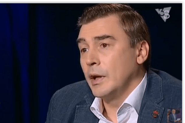 Нардеп рассказал, чем Минстець должен был заняться перед выборами