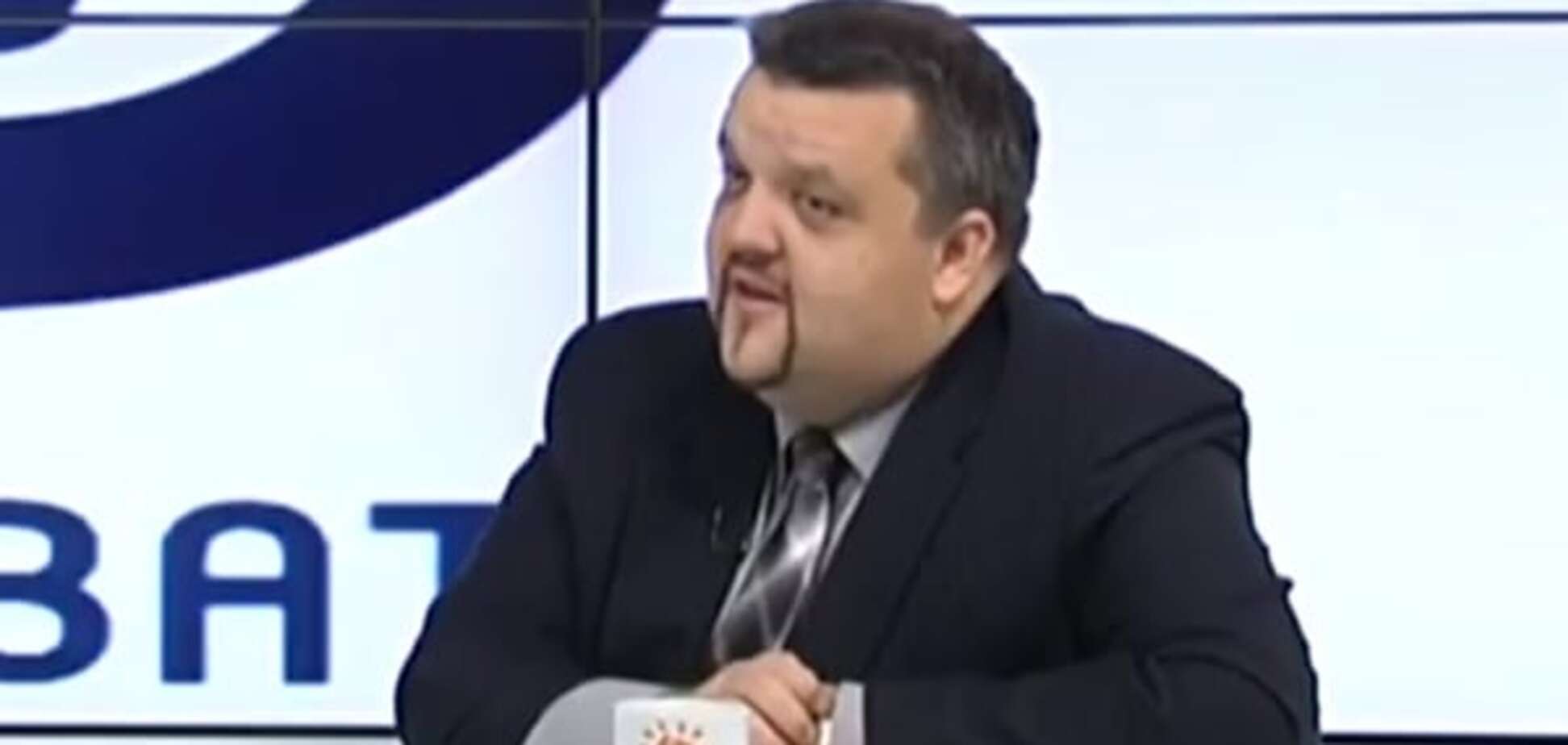 Эксперт рассказал, что будет с долларом в Украине в 2016 году