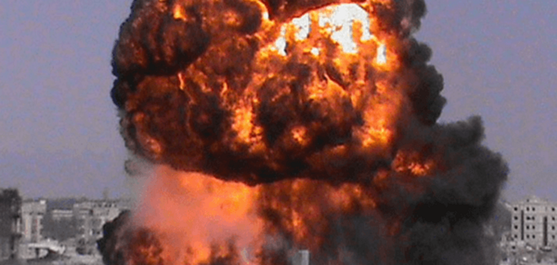 Сирийская авантюра России: ставки будут расти