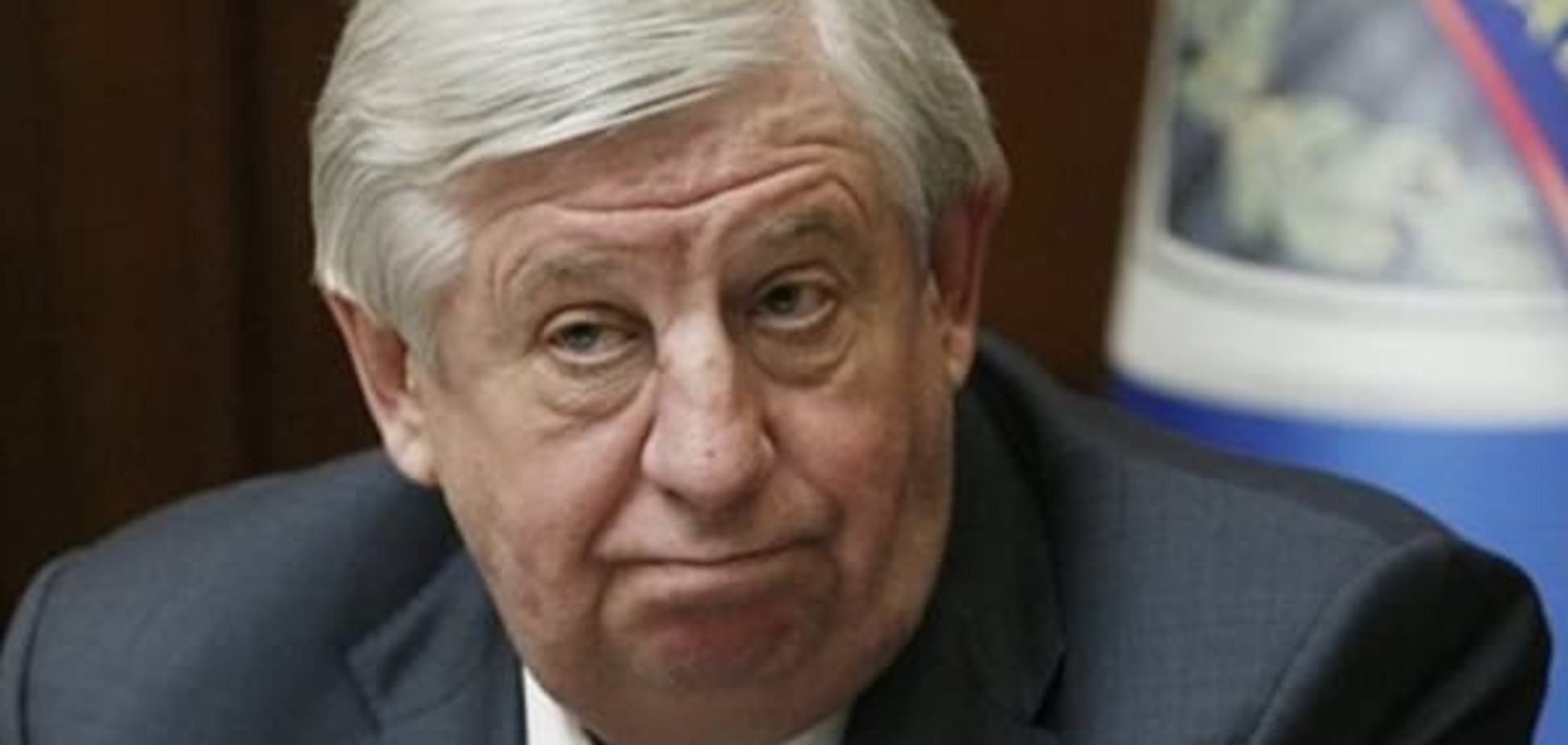 Безвизовый режим: правая рука не знает, что делает левая