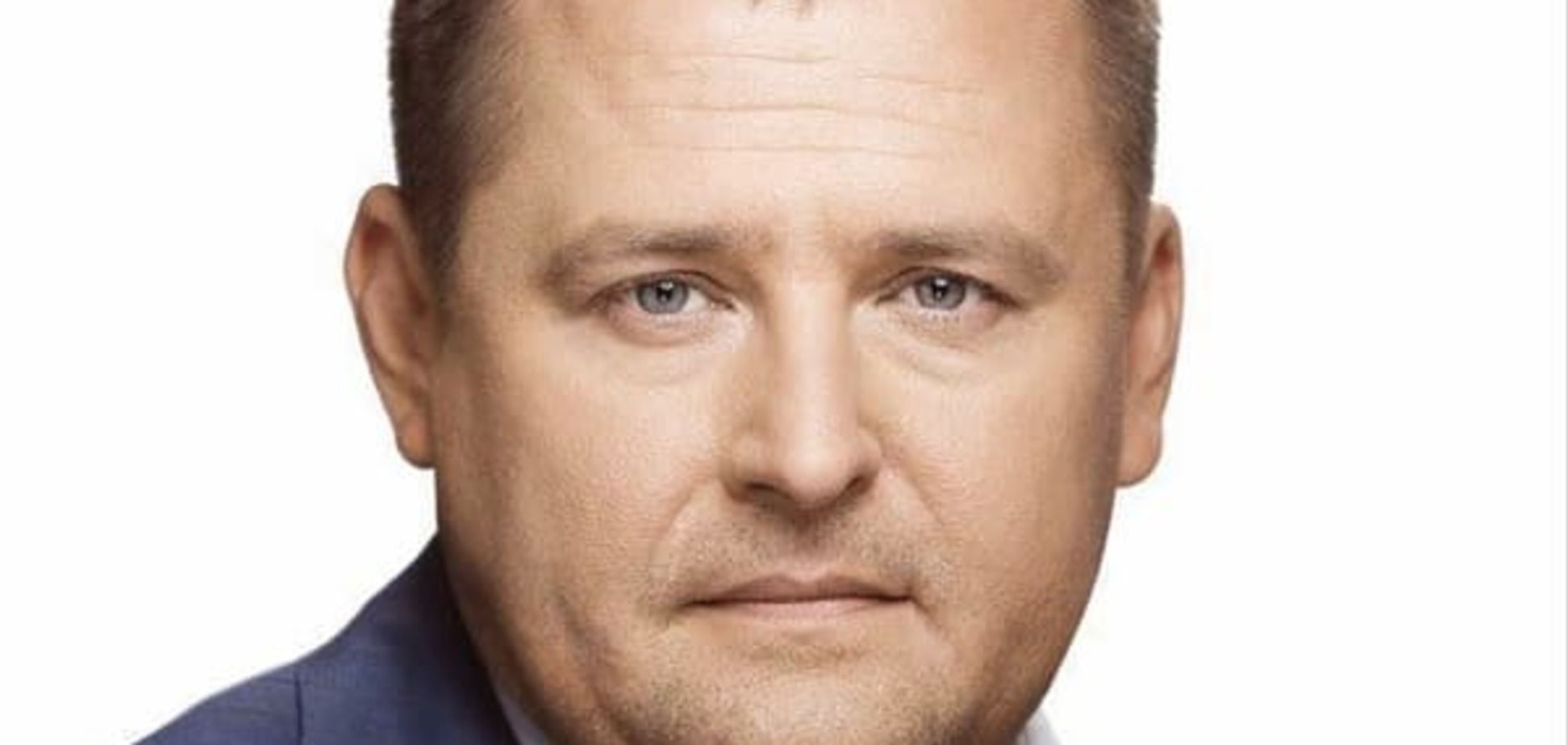 Филатов предложил демократическим силам объединиться против реванша бывших регионалов