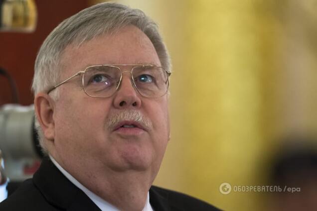 Стало известно, до каких пор будут действовать антироссийские санкции США