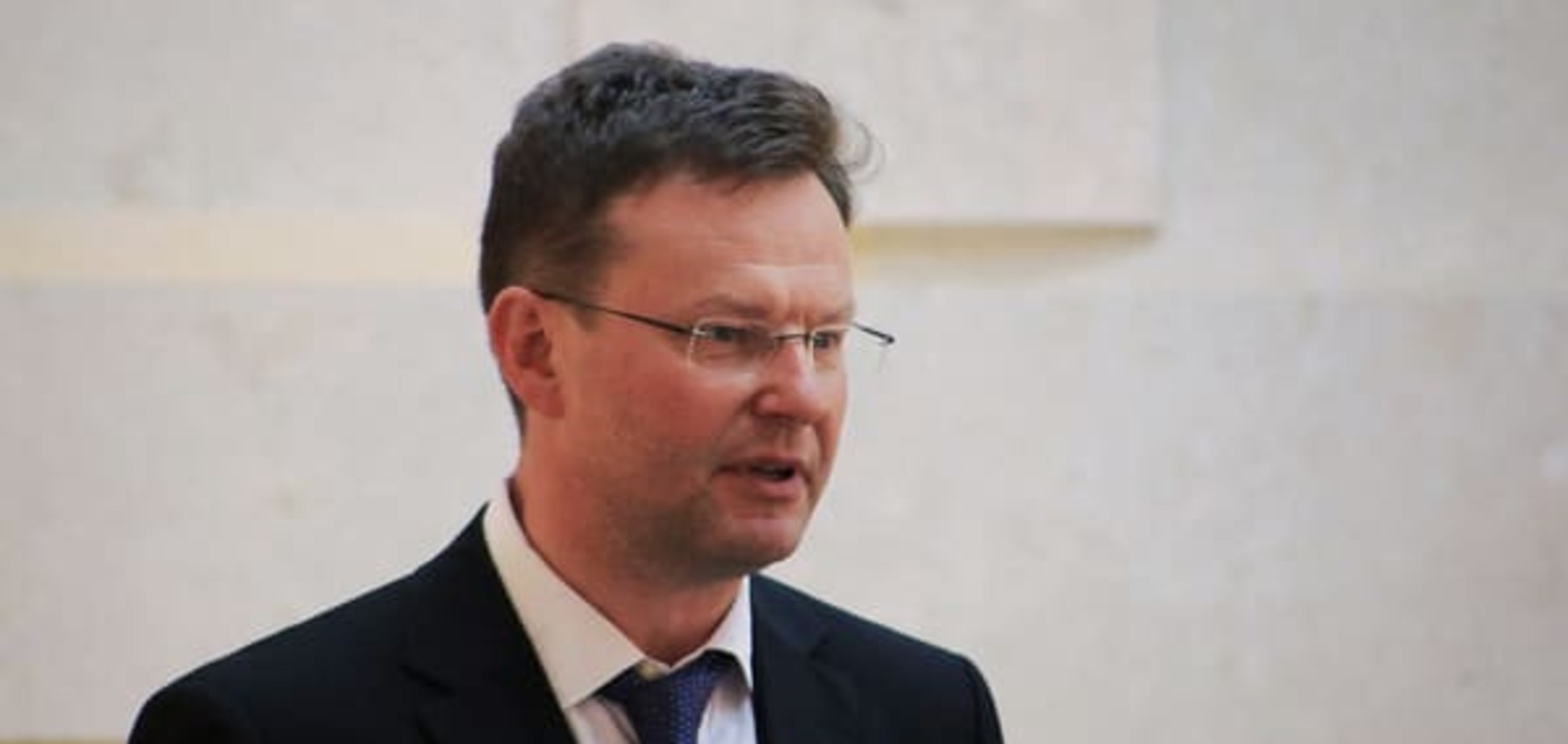 Выборы в Одессе: суд отклонил иск Боровика о пересчете голосов