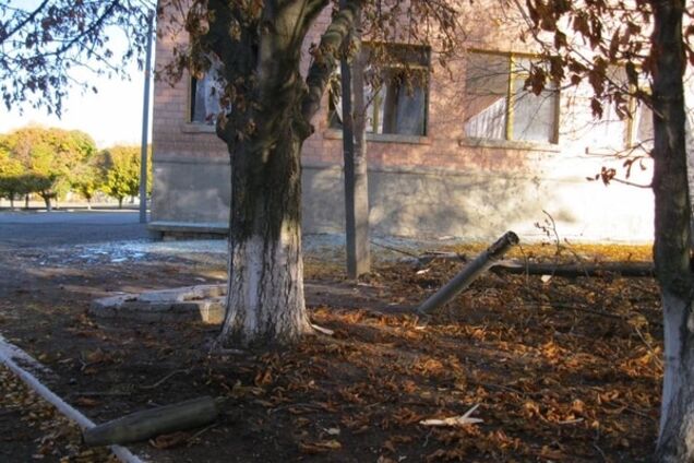 Взрывы в Сватово: поезда едут в объезд, город изолирован