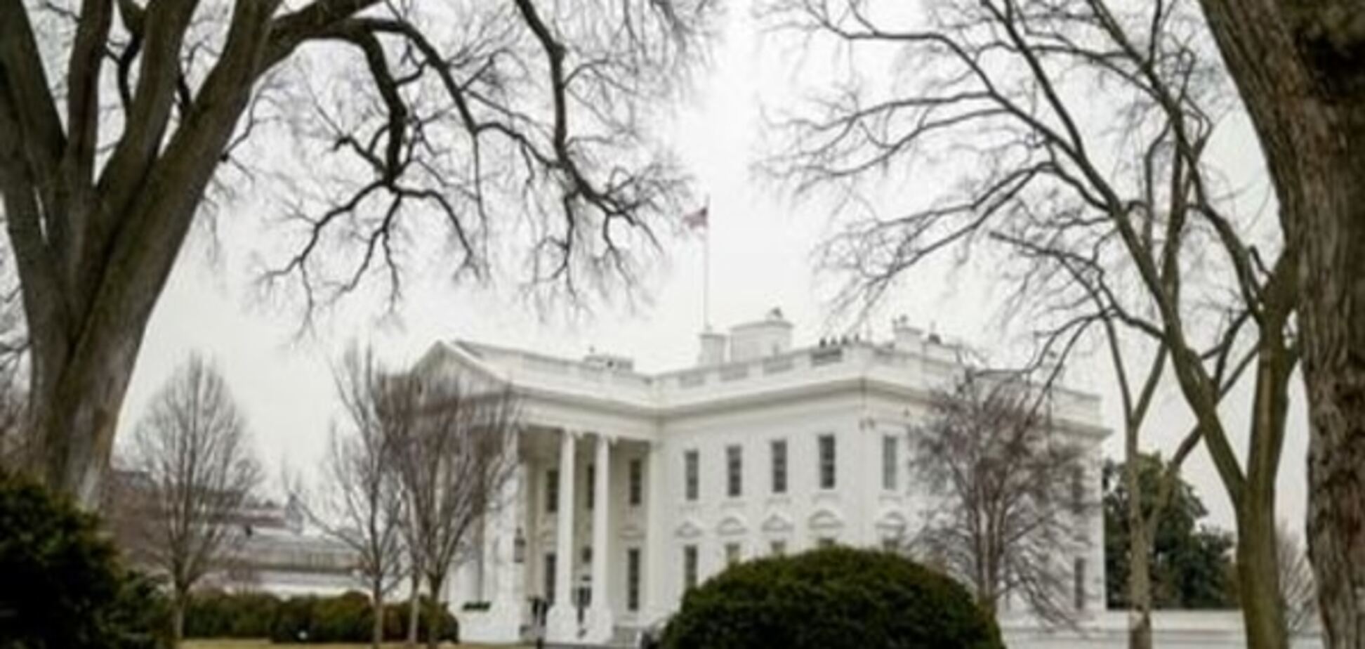 США відправлять до Сирії до 50 військових радників