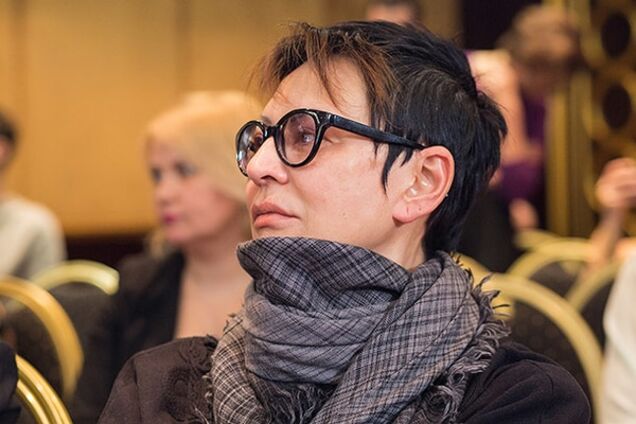 Женщины – слабость Путина