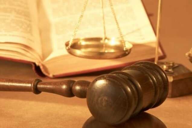 От Кравчука до Садового: ТОП-7 самых громких покушений на политиков