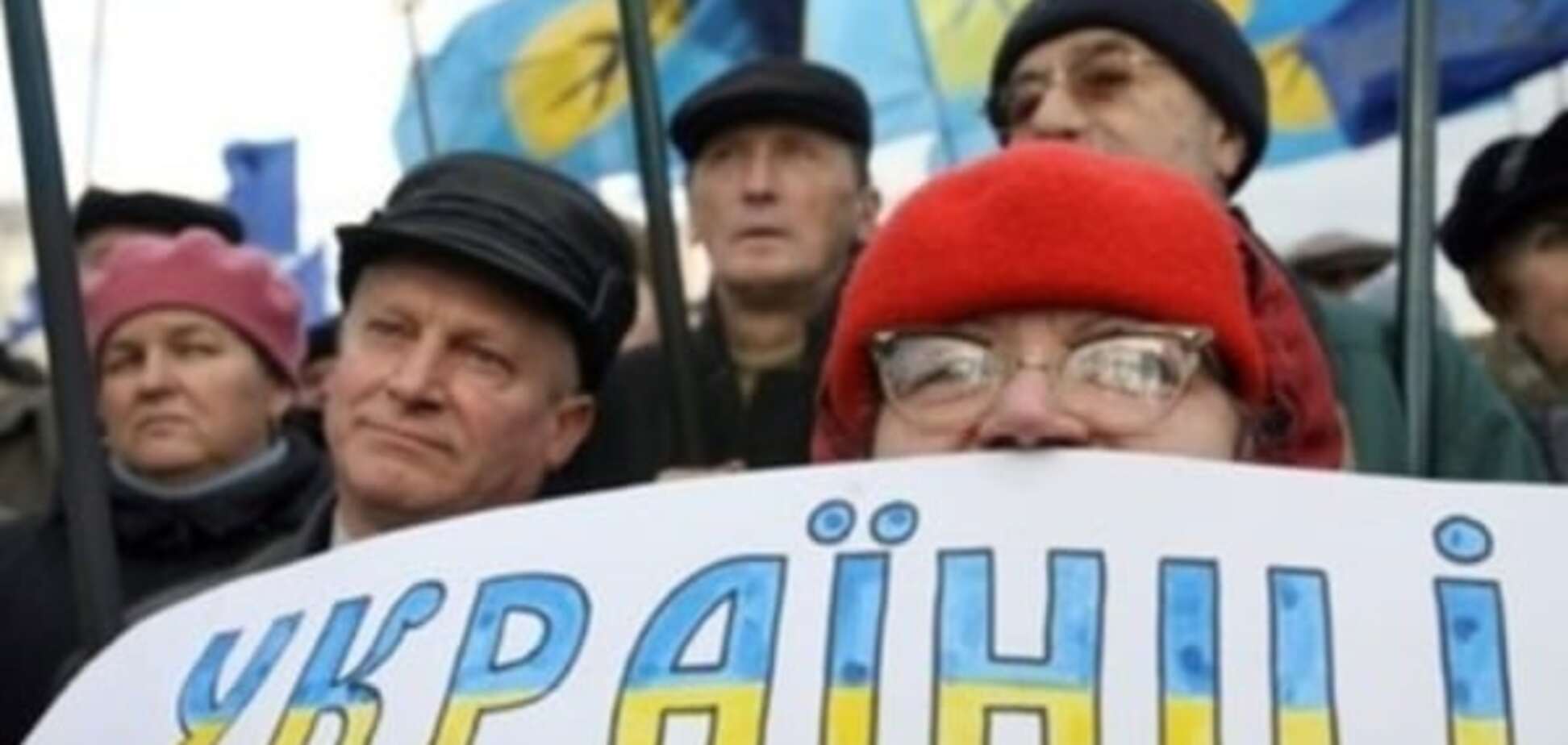 Россия усложнила жизнь украинцам в РФ